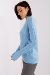 Jersey de Punto modelo 208301 AT