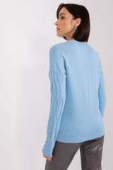 Jersey de Punto modelo 208301 AT