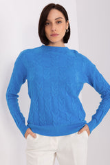 Jersey de Punto modelo 208302 AT