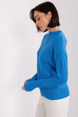 Jersey de Punto modelo 208302 AT