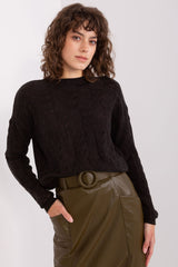 Jersey de Punto modelo 208303 AT