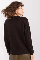 Jersey de Punto modelo 208303 AT
