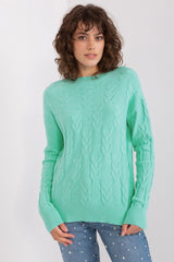 Jersey de Punto modelo 208304 AT