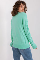Jersey de Punto modelo 208304 AT