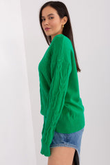 Jersey de Punto modelo 208305 AT
