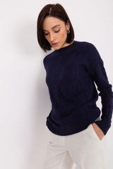 Jersey de Punto modelo 208306 AT