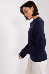 Jersey de Punto modelo 208306 AT