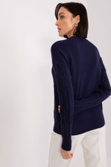 Jersey de Punto modelo 208306 AT