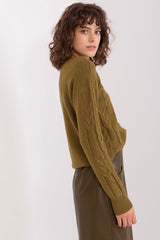 Jersey de Punto modelo 208307 AT