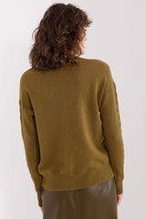 Jersey de Punto modelo 208307 AT