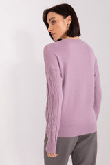 Jersey modelo 208308 AT