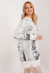 Modelo de jersey 208355 Badu