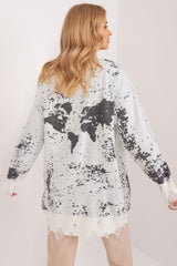 Modelo de jersey 208355 Badu