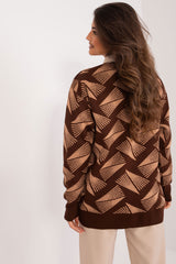 Cárdigan modelo 208357 Badu