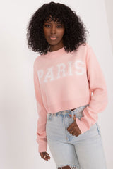 Jersey corto modelo 208362 Badu
