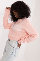 Jersey corto modelo 208362 Badu