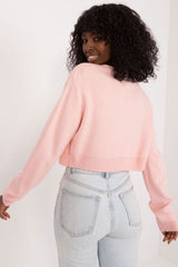 Jersey corto modelo 208362 Badu