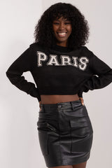 Jersey corto modelo 208363 Badu