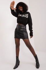 Jersey corto modelo 208363 Badu