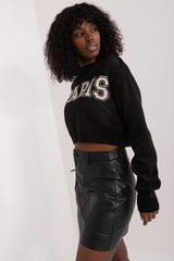 Jersey corto modelo 208363 Badu