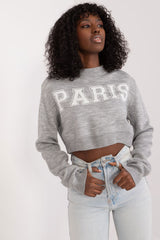 Jersey corto modelo 208364 Badu
