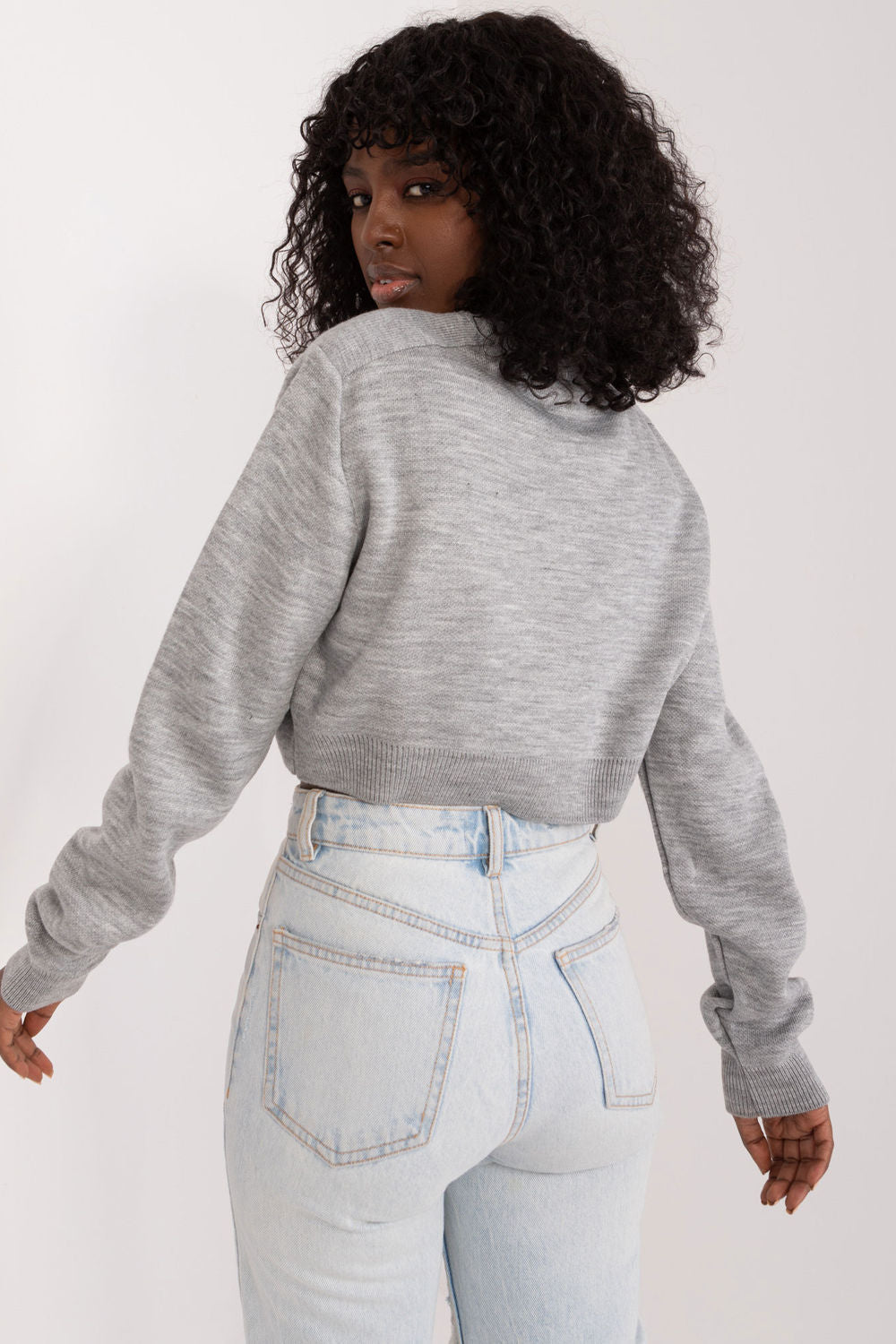 Jersey corto modelo 208364 Badu