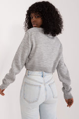 Jersey corto modelo 208364 Badu