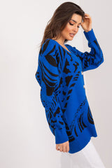 Cárdigan modelo 208368 Badu