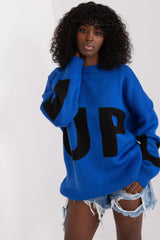 Jersey modelo 208376 Badu
