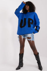 Jersey modelo 208376 Badu