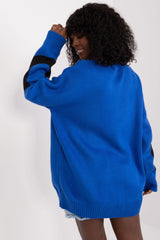Jersey modelo 208376 Badu