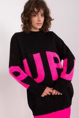 Jersey modelo 208378 Badu