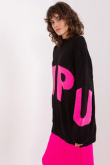 Jersey modelo 208378 Badu