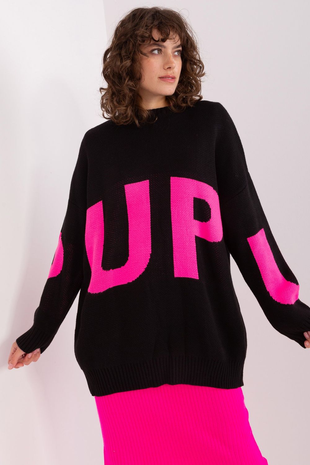 Jersey modelo 208378 Badu