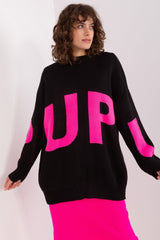 Jersey modelo 208378 Badu