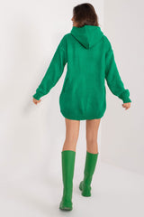 Jersey modelo 208379 Badu