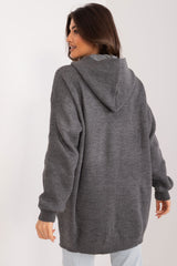 Jersey modelo 208380 Badu