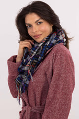 Pañuelo modelo 208381 AT