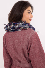 Pañuelo modelo 208381 AT