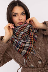 Pañuelo modelo 208382 AT