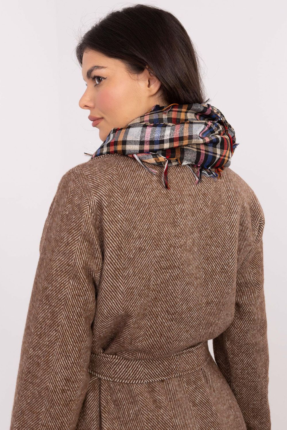 Pañuelo modelo 208382 AT