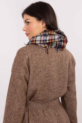 Pañuelo modelo 208382 AT