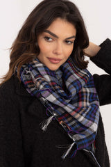 Pañuelo modelo 208383 AT