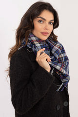 Pañuelo modelo 208383 AT