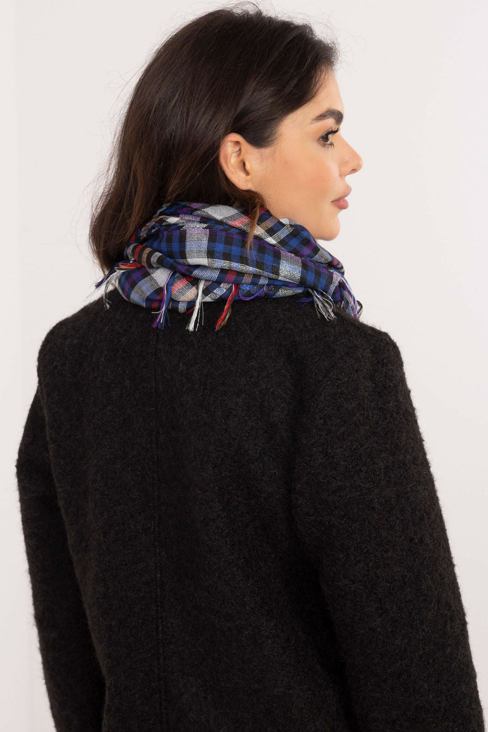 Pañuelo modelo 208383 AT