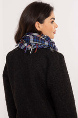 Pañuelo modelo 208383 AT