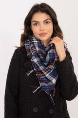 Pañuelo modelo 208383 AT