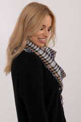 Pañuelo modelo 208384 AT