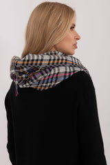 Pañuelo modelo 208384 AT