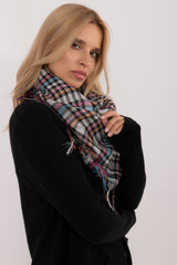 Pañuelo modelo 208385 AT